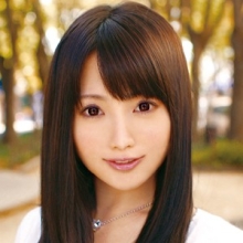 KTRYB-032/ktryb032のメインビジュアル
