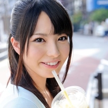 KWSR-022/kwsr022のメインビジュアル