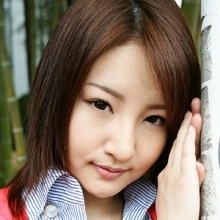 LACME-010/lacme010のメインビジュアル