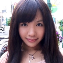 LADY-145/lady145のメインビジュアル