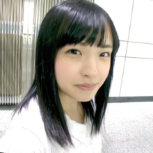 LADY-198/lady198のメインビジュアル
