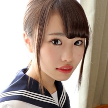 LADY-282/lady282のメインビジュアル