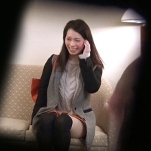LADY-330/lady330のメインビジュアル