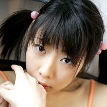 LOVEH-002/loveh002のメインビジュアル