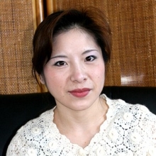LWIFES-091/lwifes091のメインビジュアル