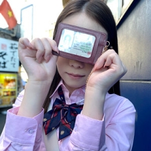 MAJ-016/maj016のメインビジュアル
