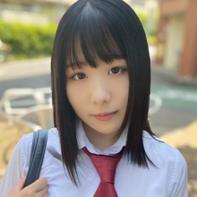 MAJ-019/maj019のメインビジュアル