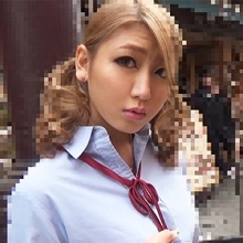 MERC-101/merc101のメインビジュアル