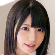 MRK-022/mrk022のメインビジュアル