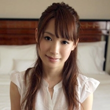 MYWIFE-195/mywife195のメインビジュアル