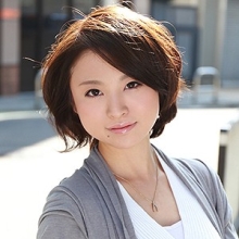 MYWIFE-321/mywife321のメインビジュアル