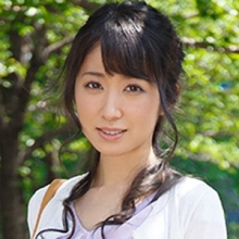 MYWIFE-430/mywife430のメインビジュアル