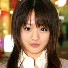 NATURAL-011/natural011のメインビジュアル