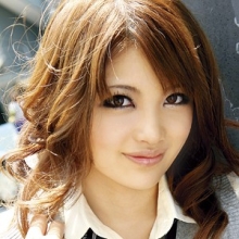 NATURAL-033/natural033のメインビジュアル