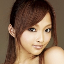 NATURAL-048/natural048のメインビジュアル