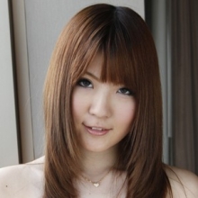 NATURAL-121/natural121のメインビジュアル