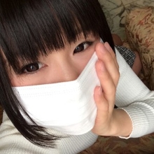 NBAN-003/nban003のメインビジュアル