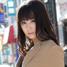 NKDS-024/nkds024のメインビジュアル