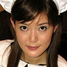 NMM-036/nmm036のメインビジュアル