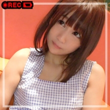 NTK-085/ntk085のメインビジュアル