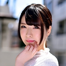 OFPC-052/ofpc052のメインビジュアル