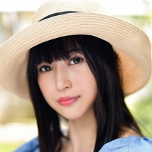 OFPC-069/ofpc069のメインビジュアル