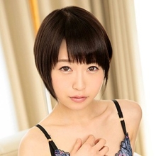 ORE-352/ore352のメインビジュアル