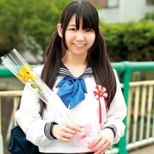 OREC-152/orec152のメインビジュアル