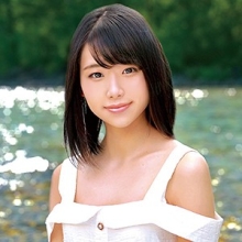 OREC-260/orec260のメインビジュアル