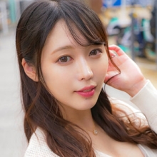 OREH-033/oreh033のメインビジュアル
