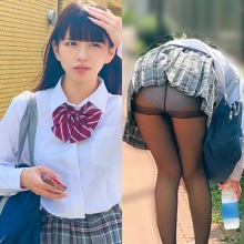 OREMO-292/oremo292のメインビジュアル