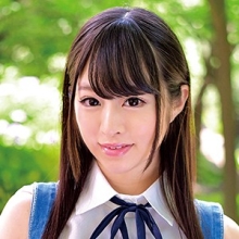 ORETD-339/oretd339のメインビジュアル