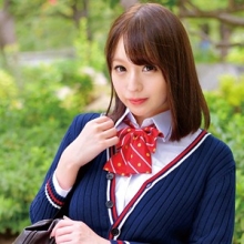 ORETD-384/oretd384のメインビジュアル