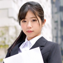 ORETD-513/oretd513のメインビジュアル