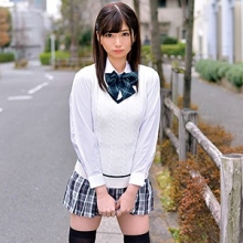 ORETD-683/oretd683のメインビジュアル