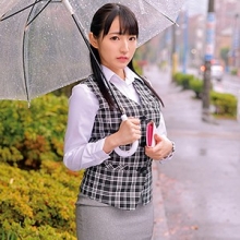 ORETD-685/oretd685のメインビジュアル