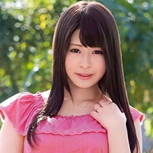 OSH-069/osh069のメインビジュアル