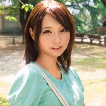OSH-092/osh092のメインビジュアル