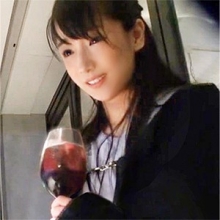 PAPA-010/papa0010のメインビジュアル