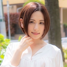 PCOTTA-176/pcotta176のメインビジュアル