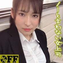 PER-282/per282のメインビジュアル
