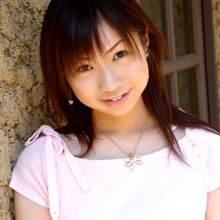 PORNO-033/porno033のメインビジュアル