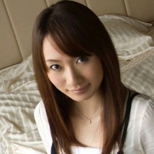 PORNO-044/porno044のメインビジュアル