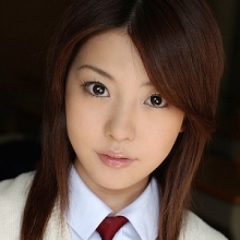 PORNO-237/porno237のメインビジュアル