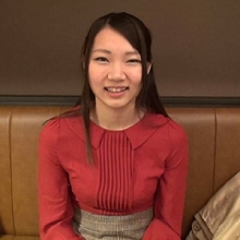 PSA-354/psa354のメインビジュアル