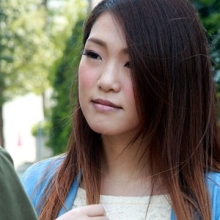 PWIFE-109/pwife109のメインビジュアル