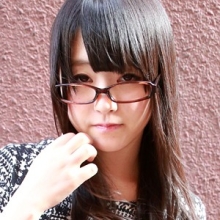 PWIFE-156/pwife156のメインビジュアル
