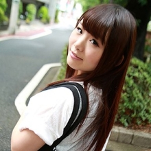 PWIFE-315/pwife315のメインビジュアル