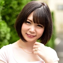 PWIFE-426/pwife426のメインビジュアル