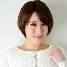 PWIFE-498/pwife498のメインビジュアル